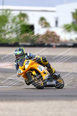 media/Apr-12-2025-CRA (Sat) [[f57db7448a]]/Qualifying/Qualifying 3/
